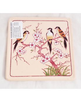 LONGWY Trivet