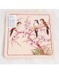 LONGWY Trivet