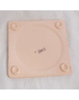 LONGWY Trivet