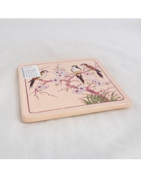 LONGWY Trivet