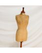 Mannequin STOCKMAN Paris