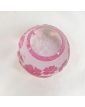 Pink Sulfide Released with Pink Acid