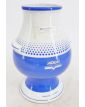 BERNARDAUD LIMOGES Advertising Pharmacy Jar