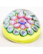 Millefiori Sulfide