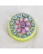 Millefiori Sulfide