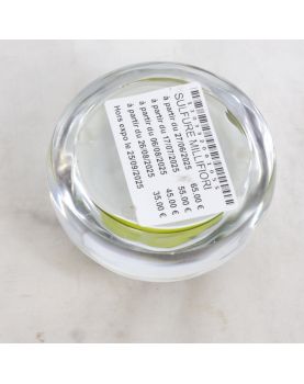 Millefiori Sulfide