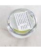 Millefiori Sulfide