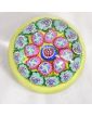 Millefiori Sulfide