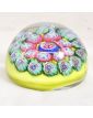 Millefiori Sulfide