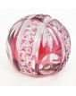 Red Crystal Sulfide