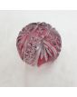Red Crystal Sulfide