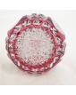 Red Crystal Sulfide