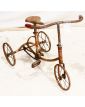 Ancien Petit Vélo 3 Roues