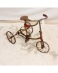 Ancien Petit Vélo 3 Roues
