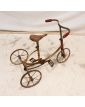 Ancien Petit Vélo 3 Roues