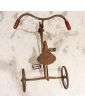 Ancien Petit Vélo 3 Roues
