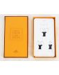 HERMES Card Game