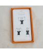 HERMES Card Game