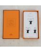 HERMES Card Game