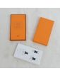 HERMES Card Game