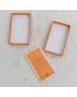 HERMES Card Game