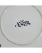 Assiette Simone