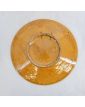 VALLAURIS Sun Plate