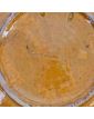VALLAURIS Sun Plate