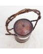Bamboo Jug