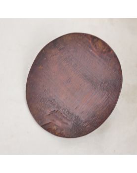 Bamboo Jug