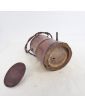 Bamboo Jug