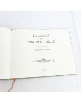 Book A.ROBIDA