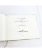 Livre A.ROBIDA