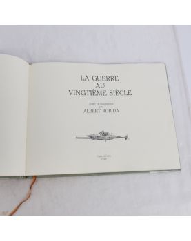 Book A.ROBIDA