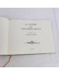 Livre A.ROBIDA