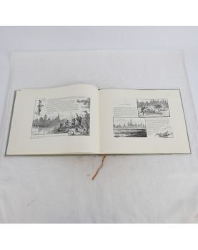 Livre A.ROBIDA