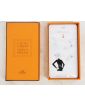 HERMES Card Game