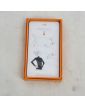 HERMES Card Game