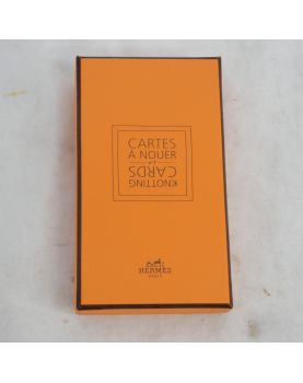 HERMES Card Game