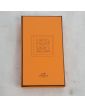 HERMES Card Game