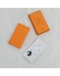HERMES Card Game