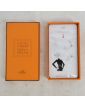 HERMES Card Game