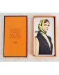 HERMES Card Game