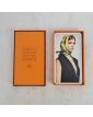 HERMES Card Game