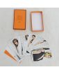 HERMES Card Game