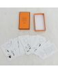 HERMES Card Game