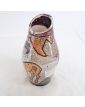 VALLAURIS Archer Vase