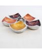 Enameled Aluminum Table Server