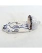 Earthenware Holy Water Font