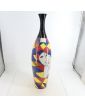Large SIMONE Bottle Vase